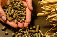 free Cardinham biomass boiler quotes