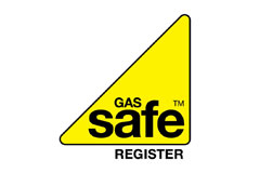 gas safe companies Cardinham
